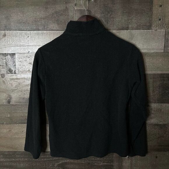 VTG Patagonia USA Pullover XS - Picture 4 of 4